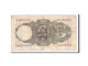 Billet, Espagne, 5 Pesetas, 1951, 1951-08-16, KM:140a, TB - 5 Pesetas