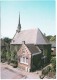 Zevenaar - Hervormde Kerk - ( Met Toeslagzegel) -  (Gelderland, Nederland) - Zevenaar