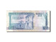 Billet, Malte, 5 Liri, 1994, 1994, KM:46b, TTB - Malta