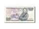 Billet, Grande-Bretagne, 5 Pounds, 1971-1982, 1980-1987, KM:378c, TTB - 5 Pounds