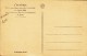 ALGERIE INVITATION AUX FETES DE SON CENTENAIRE 1930 UN MARECHAL FERRANT( Forgeron Costume Cheval  ) - Métiers