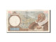 Billet, France, 100 Francs, 100 F 1939-1942 ''Sully'', 1939, 1939-10-12, TTB - 100 F 1939-1942 ''Sully''