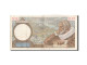 Billet, France, 100 Francs, 100 F 1939-1942 ''Sully'', 1939, 1939-09-21, TTB - 100 F 1939-1942 ''Sully''