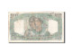 Billet, France, 1000 Francs, 1 000 F 1945-1950 ''Minerve Et Hercule'', 1948 - 1 000 F 1945-1950 ''Minerve Et Hercule''