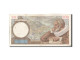 Billet, France, 100 Francs, 100 F 1939-1942 ''Sully'', 1939, 1939-09-21, TTB - 100 F 1939-1942 ''Sully''