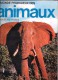 LE MONDE PRODIGIEUX DES ANIMAUX 1970 COMPLET - Albums & Catalogues