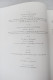 Delcampe - Hanns Kerrl "Reichstagung In Nürnberg" Der Parteitag Der Freiheit Von 1935 (Erstausgabe Zum Reichsparteitag) - Militär & Polizei