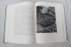 Delcampe - Hanns Kerrl "Reichstagung In Nürnberg" Der Parteitag Der Freiheit Von 1935 (Erstausgabe Zum Reichsparteitag) - Militär & Polizei