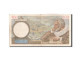 Billet, France, 100 Francs, 100 F 1939-1942 ''Sully'', 1940, 1940-08-22, TTB - 100 F 1939-1942 ''Sully''