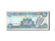 Billet, Lebanon, 1000 Livres, 1988-1993, 1990, KM:69b, TTB+ - Liban