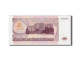 Billet, Transnistrie, 200 Rublei, 1993, Undated, KM:21, NEUF - Sonstige – Europa