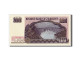 Billet, Zimbabwe, 100 Dollars, 1995, Undated, KM:9a, NEUF - Simbabwe