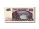 Billet, Zimbabwe, 100 Dollars, 1995, Undated, KM:9a, NEUF - Zimbabwe