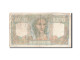 Billet, France, 1000 Francs, 1 000 F 1945-1950 ''Minerve Et Hercule'', 1950 - 1 000 F 1945-1950 ''Minerve Et Hercule''