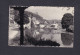 CPSM PF Montbard (21) - La Brenne Vue Du Nouveau Pont - Au Fond La Tour De L' Aubespin ( Imp. Bourgeois) - Montbard