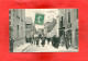 COUERON  ARDT NANTES 1910 LA  GRANDE RUE    CIRC OUI  EDIT - Otros & Sin Clasificación