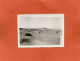SAHARIENS CHAUFFEURS CAMION BERLIET Année Entre 1957et1960 Vue Sur Le Désert Les Dunes De Sable  (9) - LKW