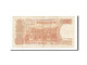 Billet, Belgique, 50 Francs, 1964-1966, 1966-05-16, KM:139, TB - 50 Franchi