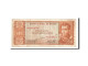 Billet, Bolivie, 50 Pesos Bolivianos, 1962, 1962-07-13, KM:162a, TB - Bolivien