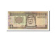 Billet, Saudi Arabia, 1 Riyal, 1984, Undated, KM:21b, TB+ - Arabie Saoudite