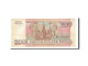 Billet, Russie, 200 Rubles, 1993, 1993, KM:255, TTB - Russie