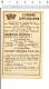 Chromo Le Roi Louis-Philippe Se Rendant à L'Hotel De Ville - Révolution De 1830 - Histoire De France / Le IM 138/25 - Autres & Non Classés