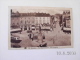 Limoges. - Place Denis-Dussouba - Rue Montmailler (23 - 8 - 1938) - Meziere Sur Issoire