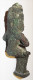 Statuette D’ISIS Allaitant Horus - Archeologia