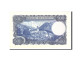 Billet, Espagne, 500 Pesetas, 1971, 1971-07-23, KM:153a, TTB - 500 Pesetas