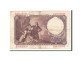 Billet, Espagne, 100 Pesetas, 1946, 1946-02-19, KM:131a, TB - 100 Peseten
