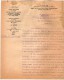 Delcampe - VP3629 - Tabac - Lot De Documents Des Manufactures De L´Etat & Du Ministère Au Sujet Des Inventions De Mr SCHLOESING - Documentos