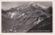 AK Stuben A. Arlberg Mit Arlberg-Flexenstrasse - 1941 (22195) - Stuben