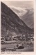 AK Neustift I. Stubaital Mit Zuckerhütl-Gruppe - 1941 (22198) - Neustift Im Stubaital