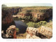 (155) Australia - NT - Katherine Gorge - Katherine