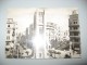 CARTOLINA Libano BEYROUTH BEIRUT VIAGGIATA 27 PLACE DE L ETOILE 1950 BN - Mondo