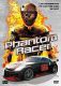 Phantom Racer  °°°° La Vengeance Ne Connait Pas La Mort - Action, Adventure