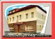 HOXTER Cp Deux Volets Hotel Braunschweiger Hof Avec 4  Scanns - Hoexter