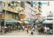 CN.- Hong Kong. Stanley Market. Bazaar. Kodak. . . 2 Scans - China (Hongkong)