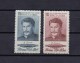 STAMP USSR RUSSIA Mint (**) 1954 Set STALIN - Unused Stamps