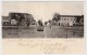 1906, 5 Pa. Cetigne, On Scarce Picture Postcard , #5509 - Montenegro