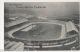 Franco British Exhibition, The Stadium Postcard, B432 - Expositions