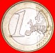 * UNDERLINE FINLAND: CYPRUS ★ 1 EURO 2008 UNPUBLISHED! LOW START ★ NO RESERVE ! - Errors And Oddities