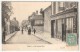 95 - MERIEL - La Grande Rue - Edition Féret - 1905 - Meriel