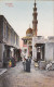 CAIRO , Egypt , 00-10s ; Mosquee - Cairo