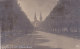 Eglise St Charles (to Anvers 1921) - Estland