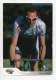 Cyclisme - Domo Farm Frites - Marco Milesi - Cyclisme