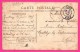 Caudry - Le Marché - Animée - Édition B.F. - 1905 - Caudry