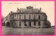 Caudry - L' Hôtel De Ville - Édition GRIMBERT à Caudry - 1922 - Caudry