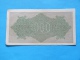 Delcampe - LOT DE 11 BILLETS DE 1000  MARK   1923 - 100 Miljoen Mark