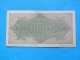 Delcampe - LOT DE 11 BILLETS DE 1000  MARK   1923 - 100 Miljoen Mark